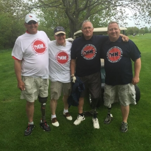 NOL Sponsors Youth Athletics